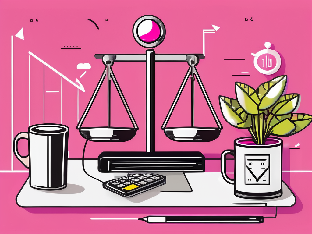 How do I design OKRs for my company?