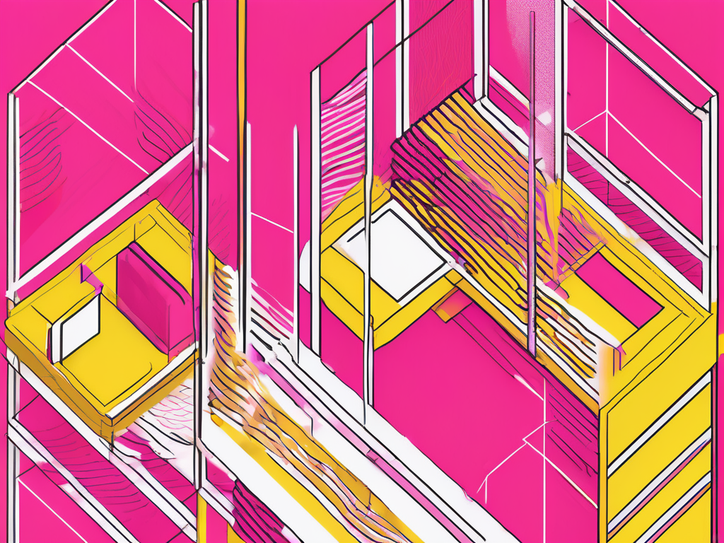 What's the difference between Highspot and Showpad?