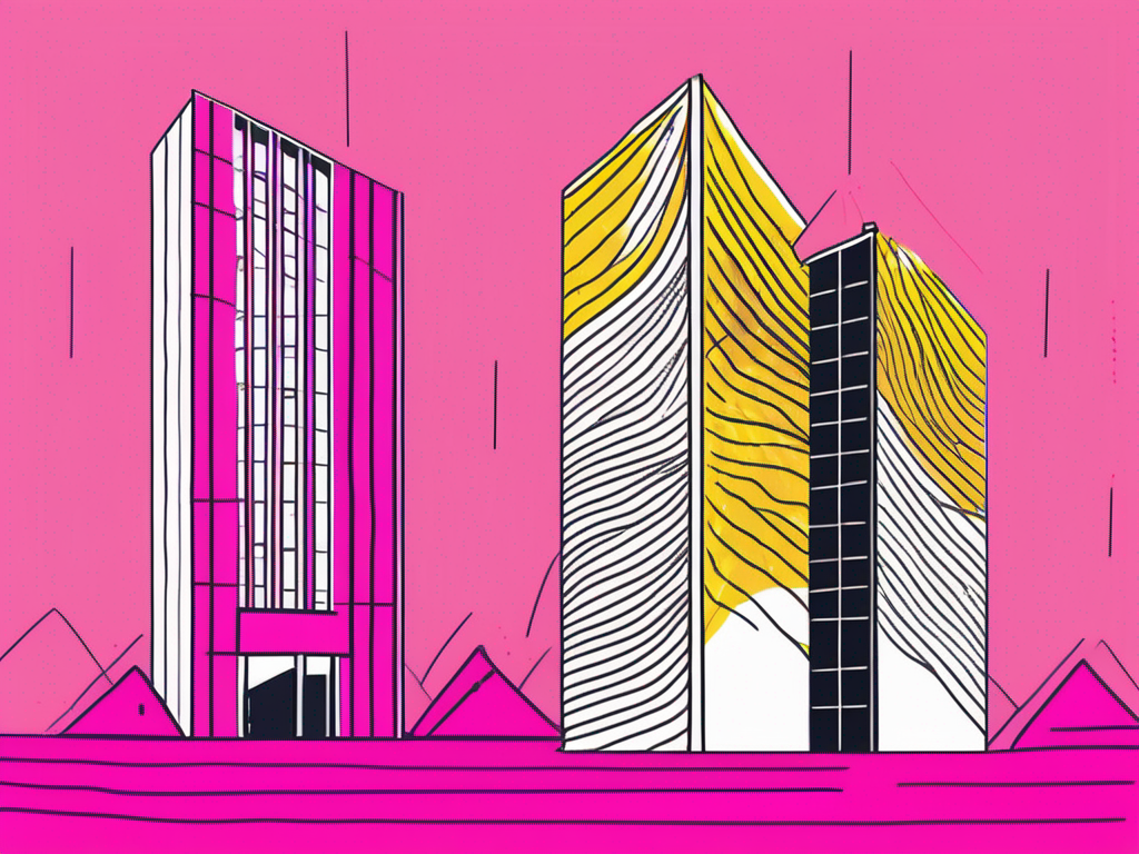 What's the difference between Seismic and Showpad?