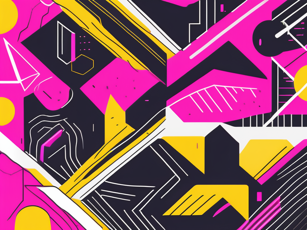 What's the difference between 6Sense and Rollworks?