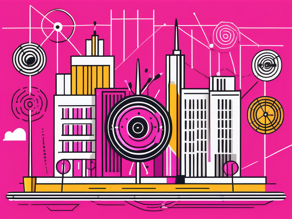 What's the difference between 6Sense and Demandbase?