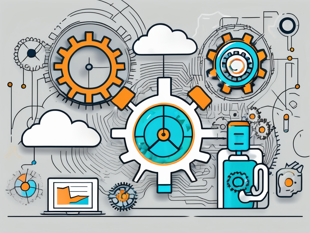What's the difference between Zoominfo and Cognism?