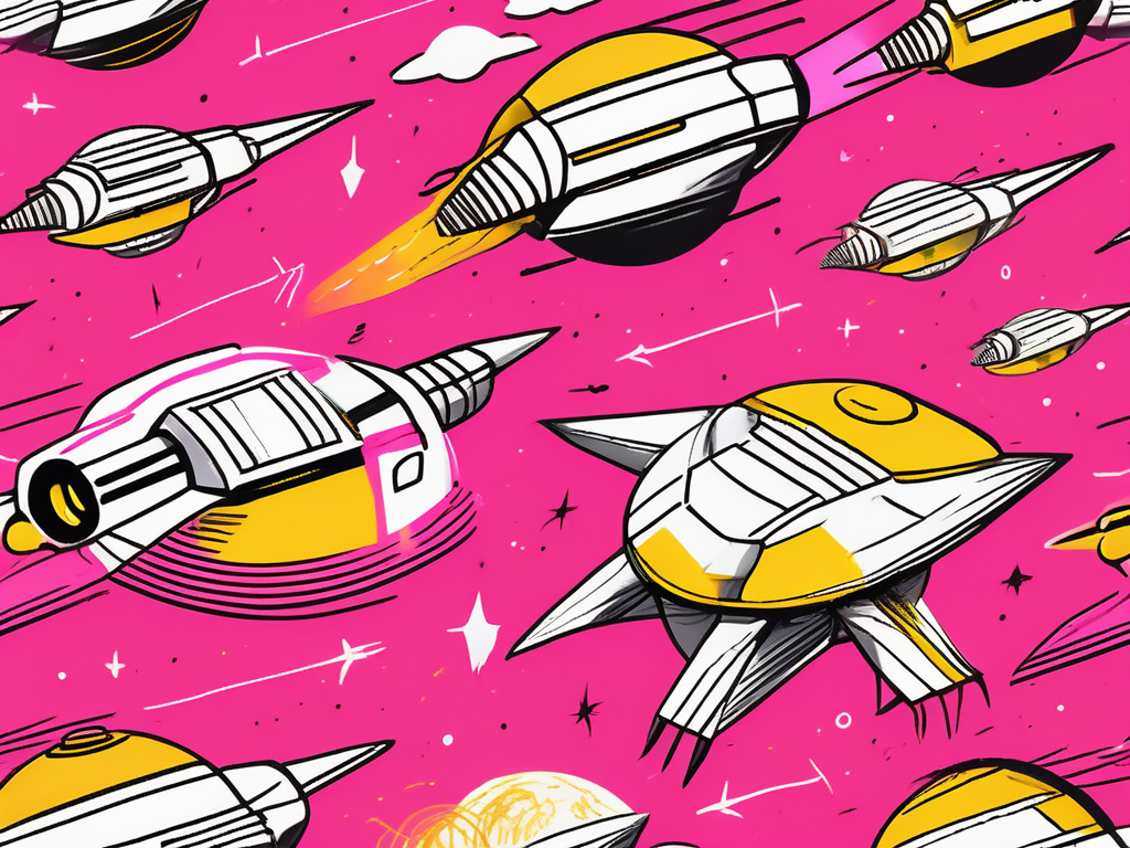 What's the difference between Apollo and Cognism?