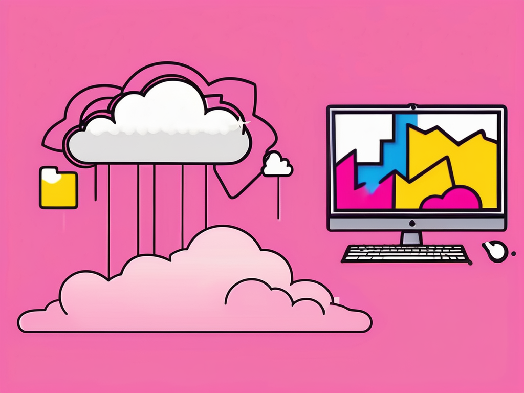 What's the difference between Salesforce and Microsoft Dynamics?