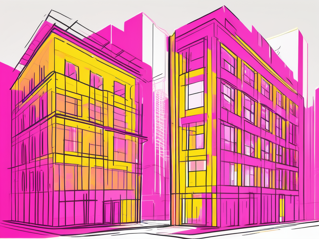 What's the difference between Salesloft and Outreach?