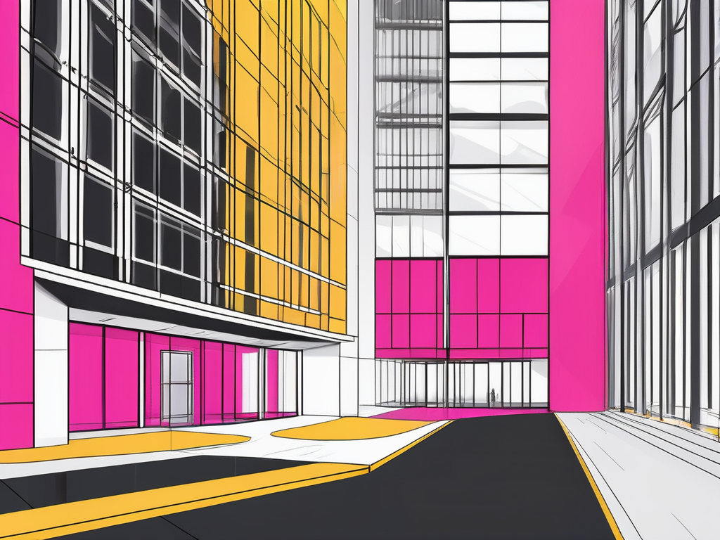 What's the difference between Hubspot and Microsoft Dynamics?