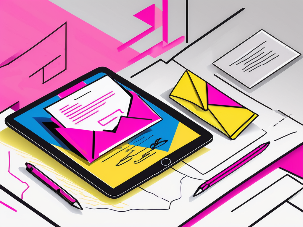 What's the difference between DocuSign and Adobe Sign?