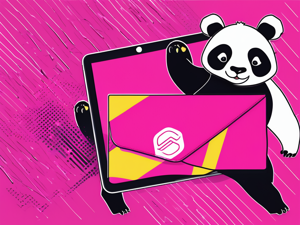 What's that difference between DocuSign and Pandadoc?