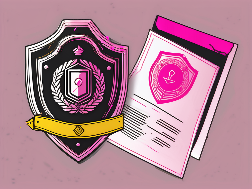 What's the difference between DocuSign and Ironclad?