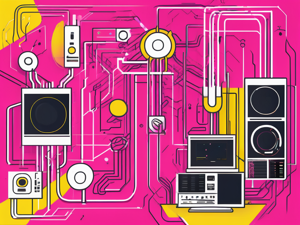 What's the difference between Clari and Ebsta?