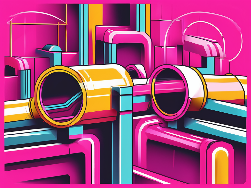 How can a Chief Revenue Officer quickly identify the key challenges in my sales pipeline?