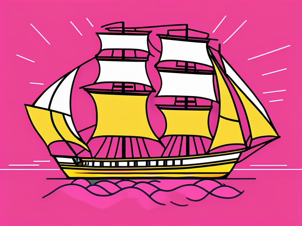 How should a Chief Revenue Officer realign sales strategies for rapid growth?