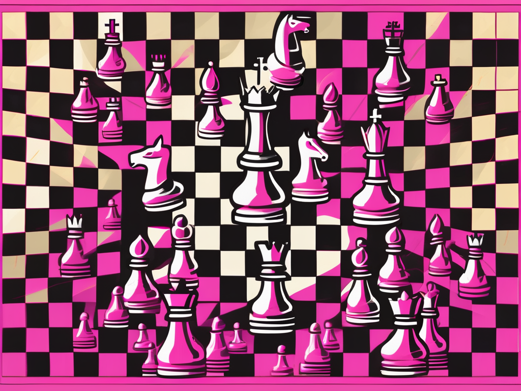 How should a Chief Revenue Officer approach restructuring the sales team for better efficiency?