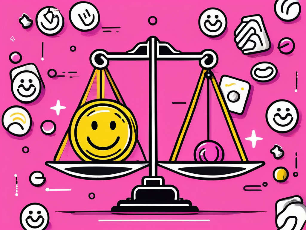 How can a Chief Revenue Officer integrate customer success into the sales process?