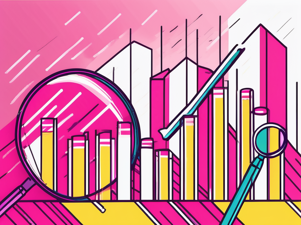 How should a Chief Revenue Officer increase the sales team's performance in the next 90 days?