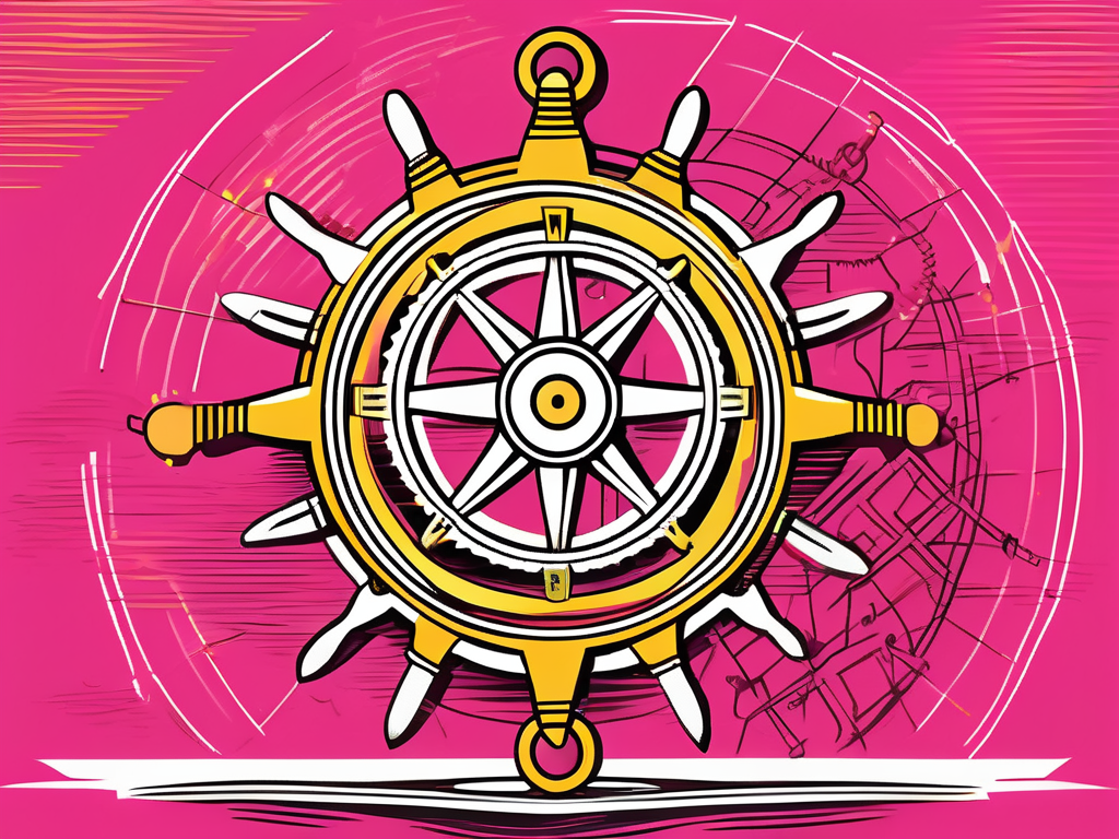 How can a Chief Revenue Officer build a culture of accountability within the sales team?