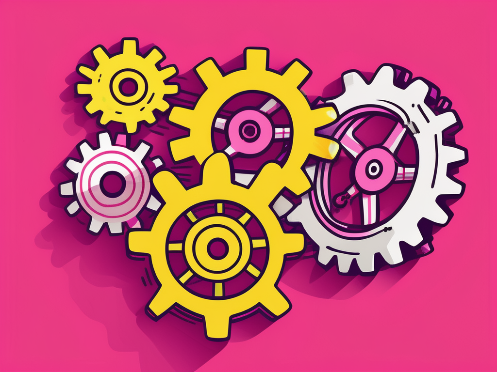 How can a Chief Revenue Officer improve collaboration between sales and marketing?