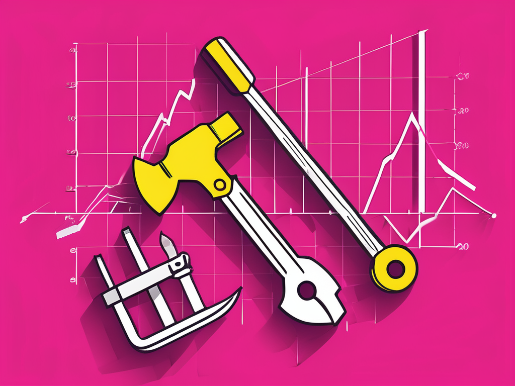 How should a Chief Revenue Officer address underperformance in the sales team quickly?