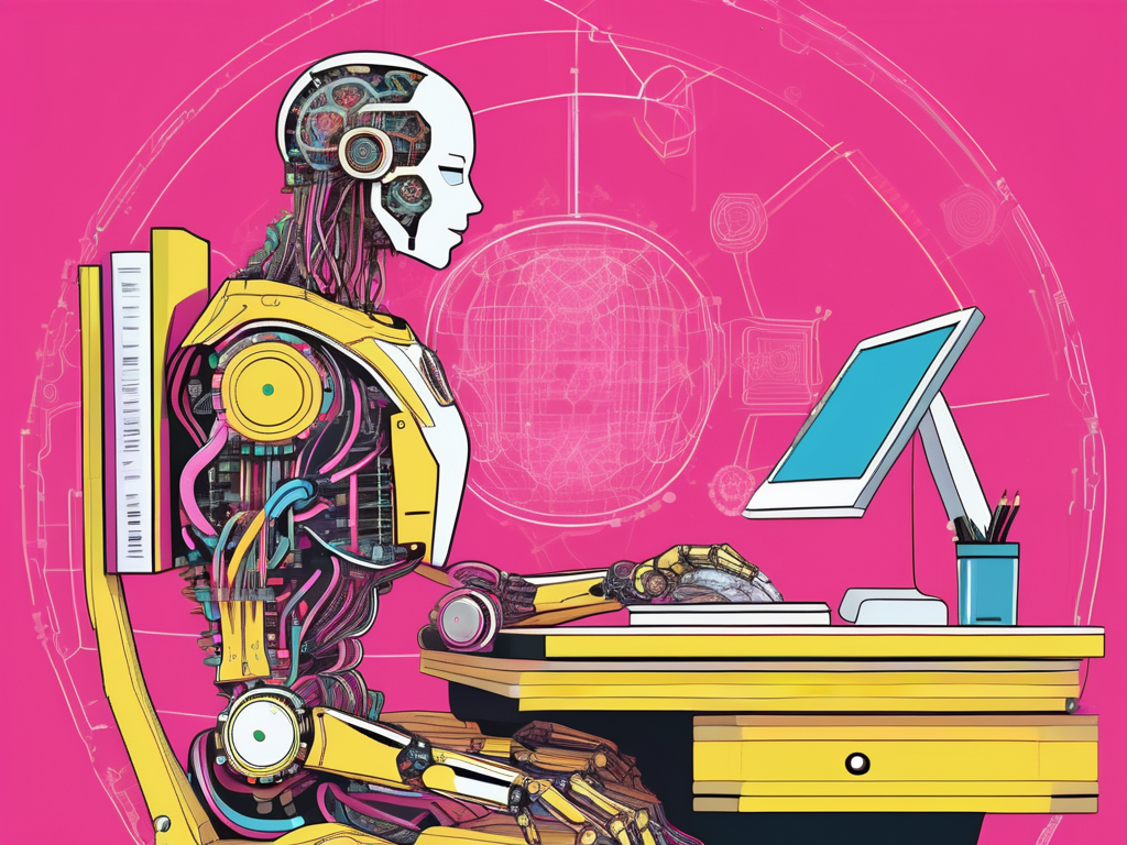 Artificial General Intelligence: Artificial Intelligence Explained