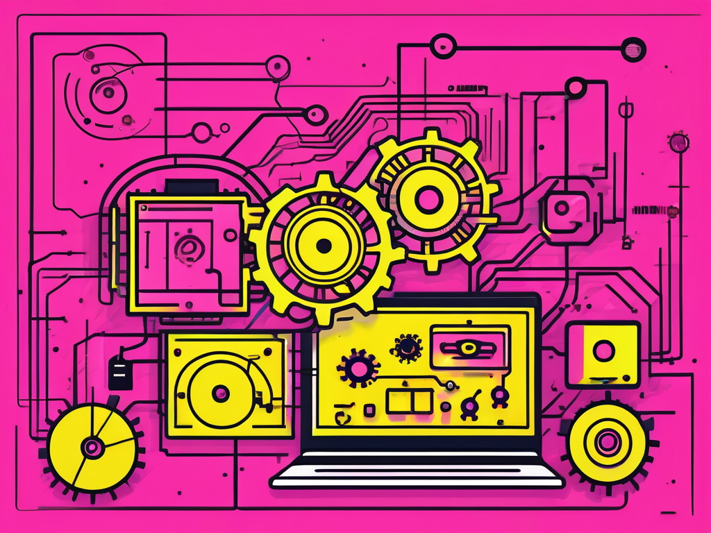 Data Labeling: Artificial Intelligence Explained