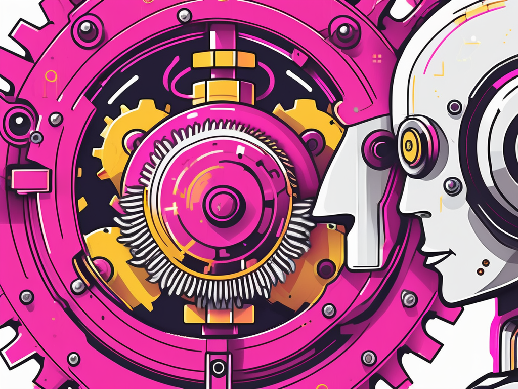 Fine Tuning: Artificial Intelligence Explained