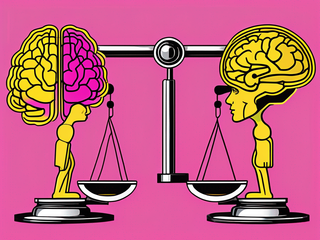 Bias: Artificial Intelligence Explained