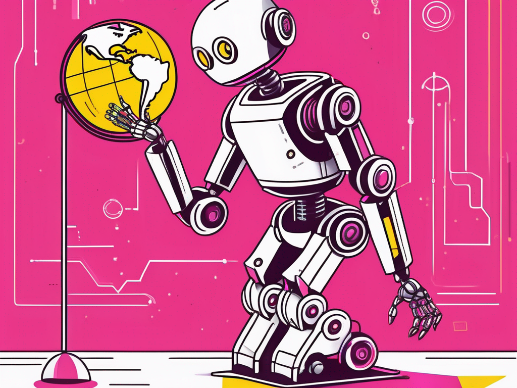 Responsible AI: Artificial Intelligence Explained