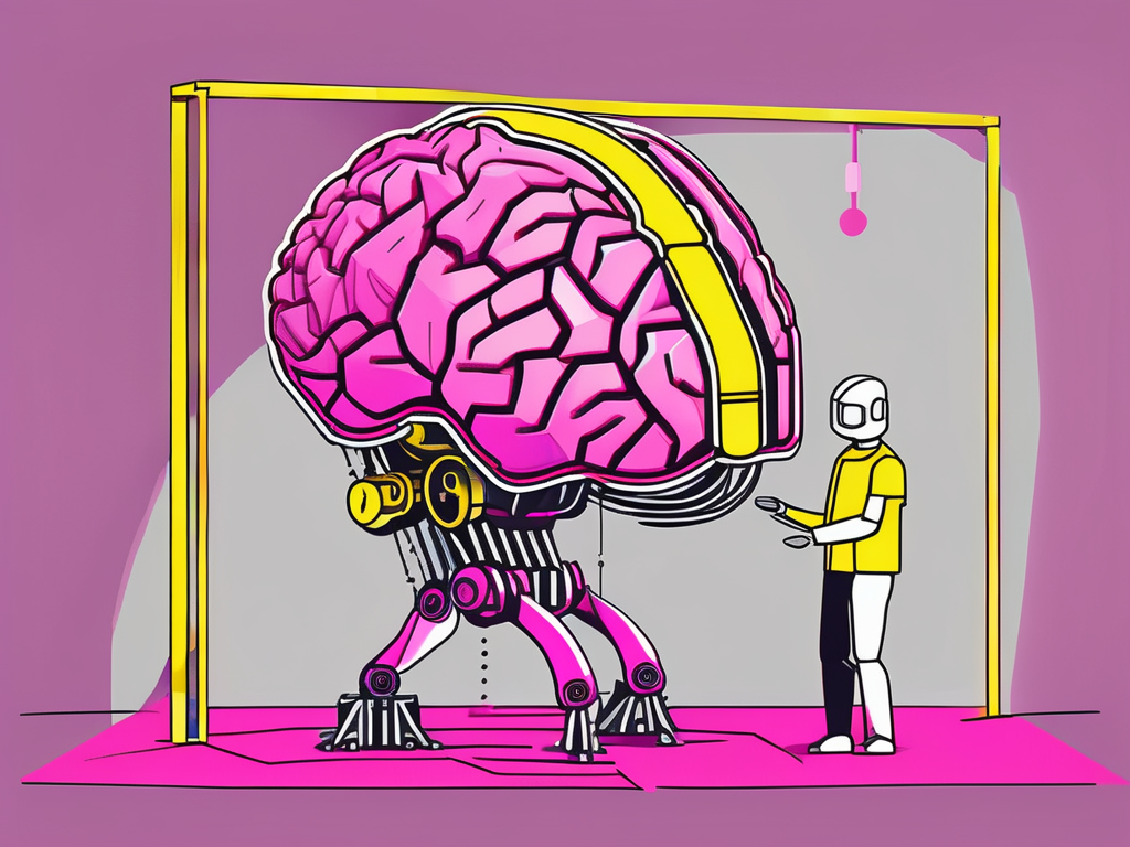 Prompt Engineering: Artificial Intelligence Explained