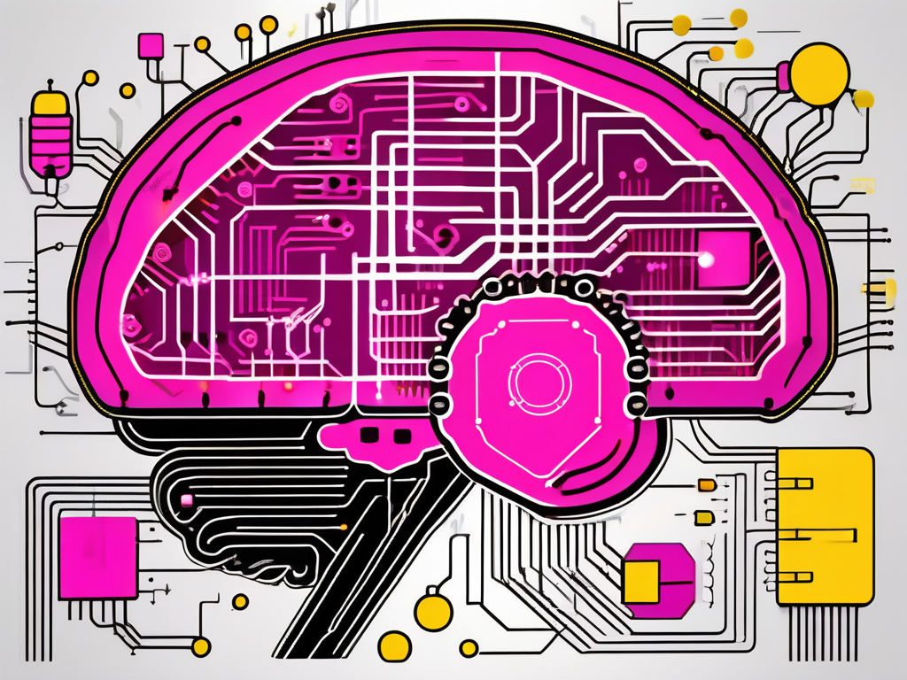 LLM: Artificial Intelligence Explained