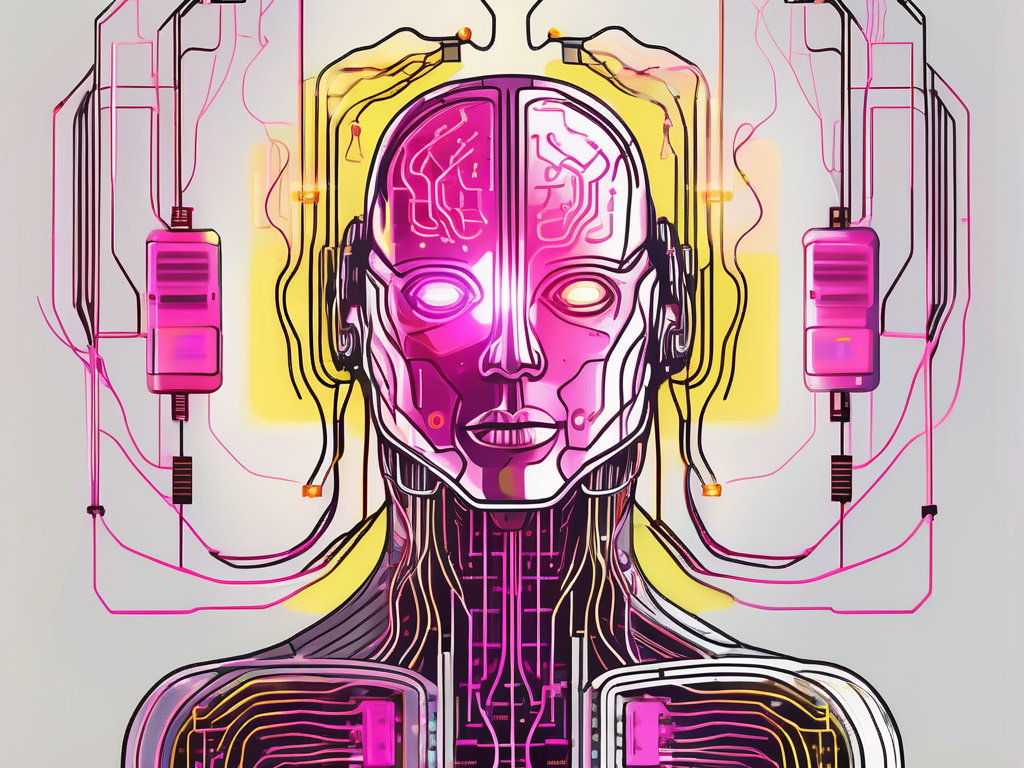 GPT: Artificial Intelligence Explained