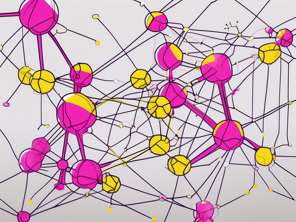 Probabilistic: Artificial Intelligence Explained