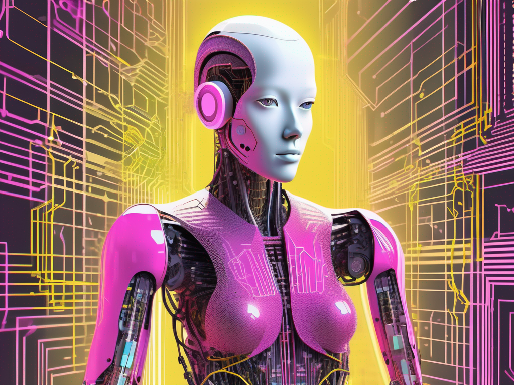 AI Agent: Artificial Intelligence Explained