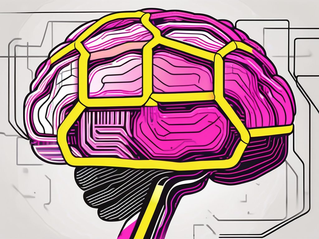Retrieval Augmented Generation: Artificial Intelligence Explained