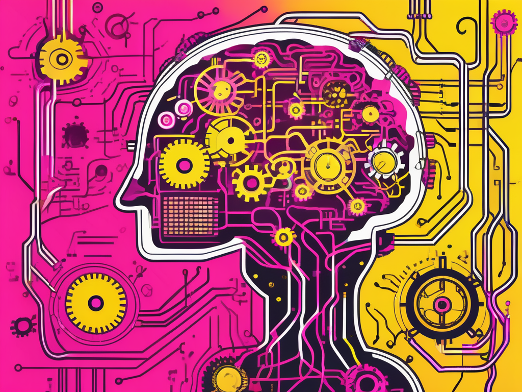 RLHF: Artificial Intelligence Explained