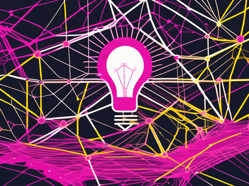 Artificial Neural Network: Artificial Intelligence Explained