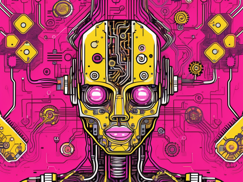 Heuristic: Artificial Intelligence Explained