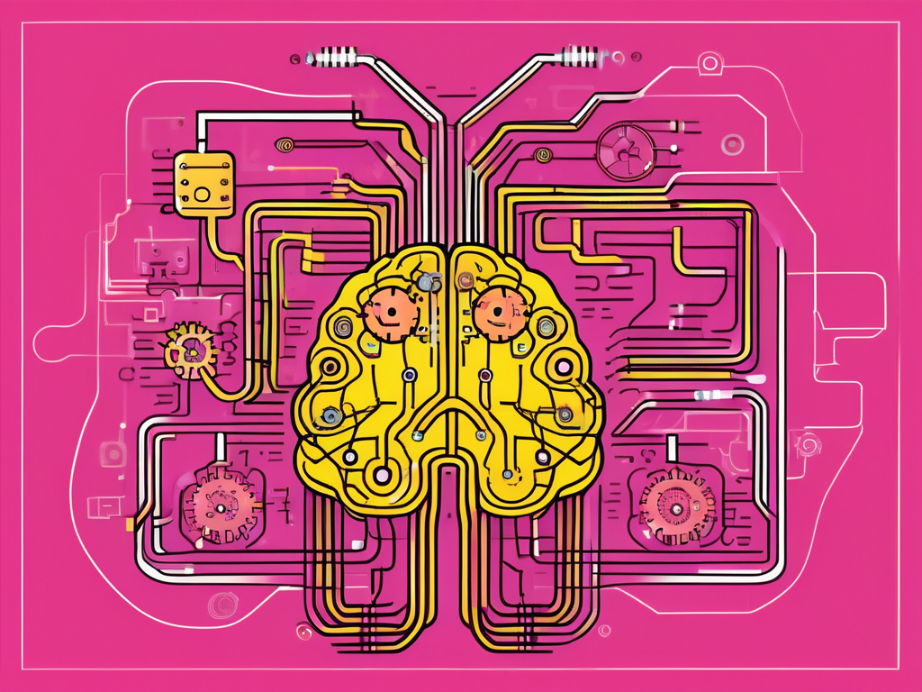 Machine Learning: Artificial Intelligence Explained