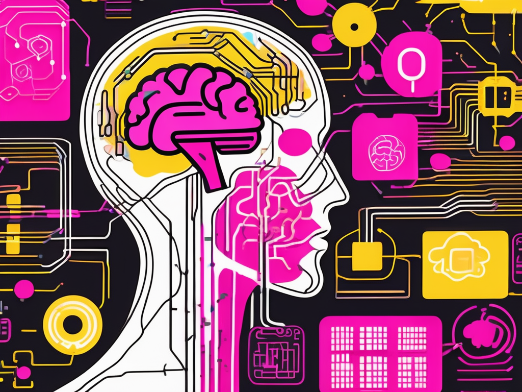 Natural Language Processing: Artificial Intelligence Explained