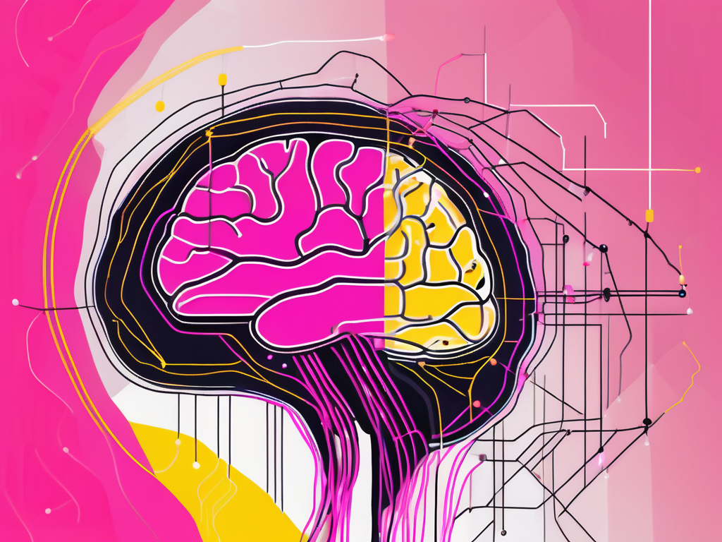 Neural Network: Artificial Intelligence Explained