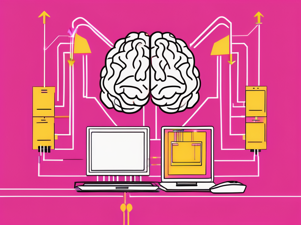 Supervised Learning: Artificial Intelligence Explained
