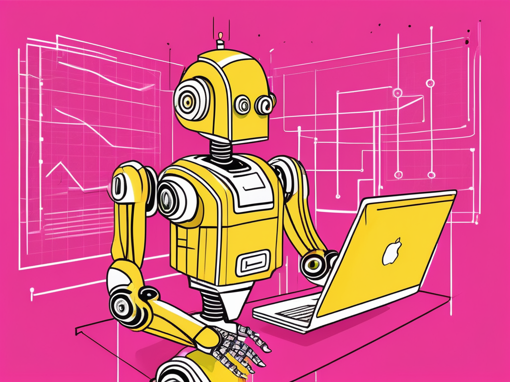 Unsupervised Learning: Artificial Intelligence Explained
