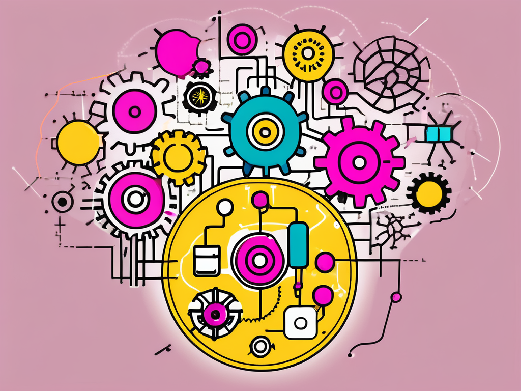 How should I prioritize AI initiatives across different departments?