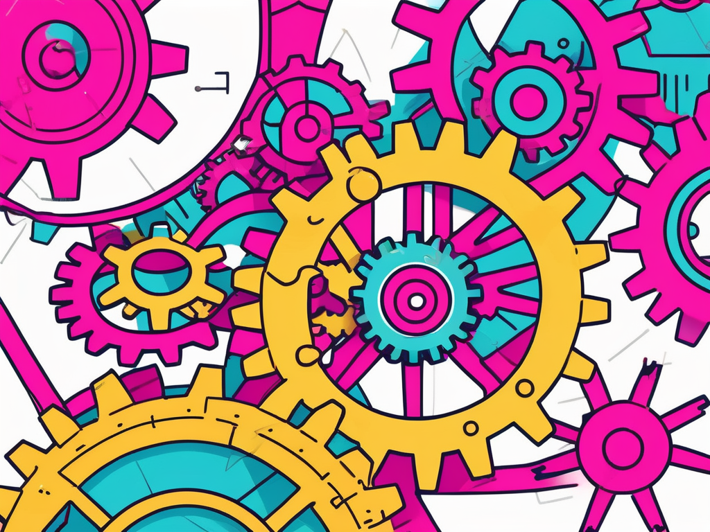 Who should be involved in creating our company's AI strategy?