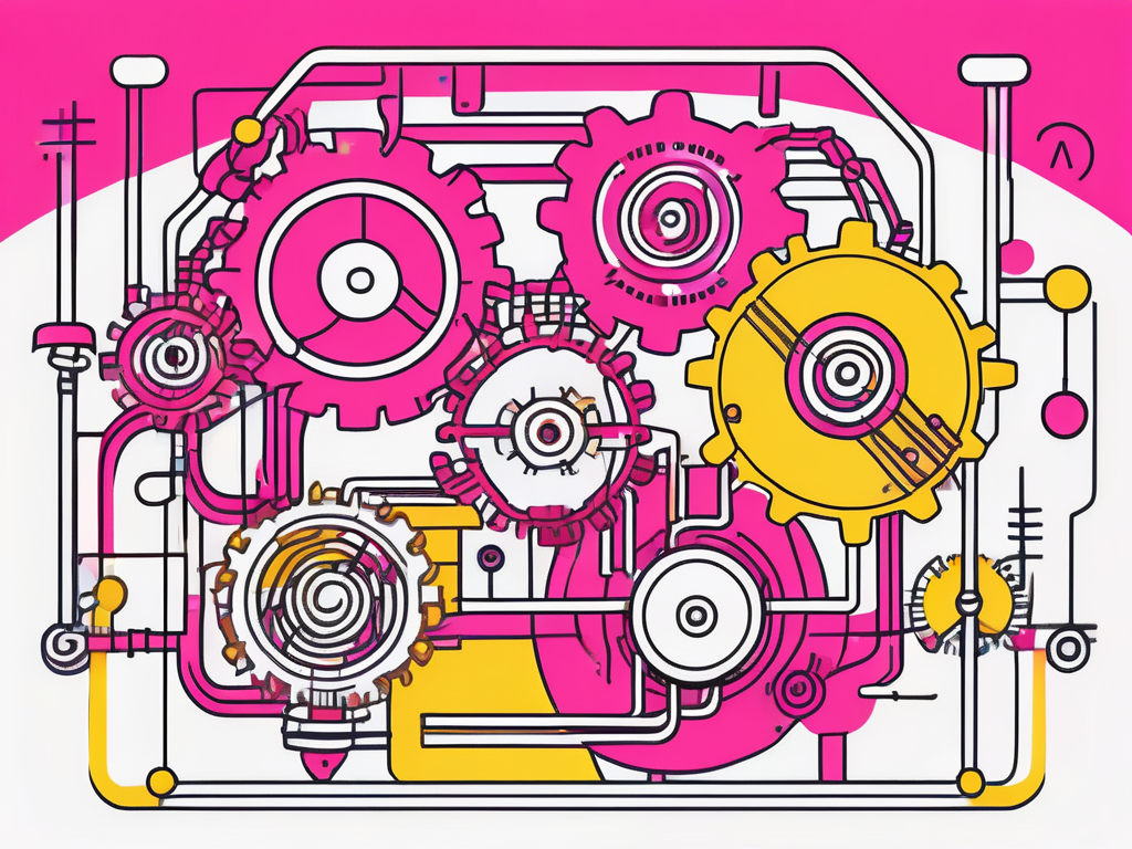 How can I ensure ethical AI practices within my organization?
