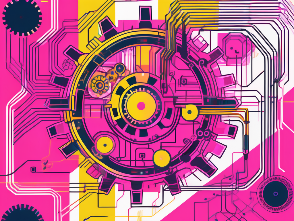 "What is the best approach to upskilling my workforce for AI integration?"