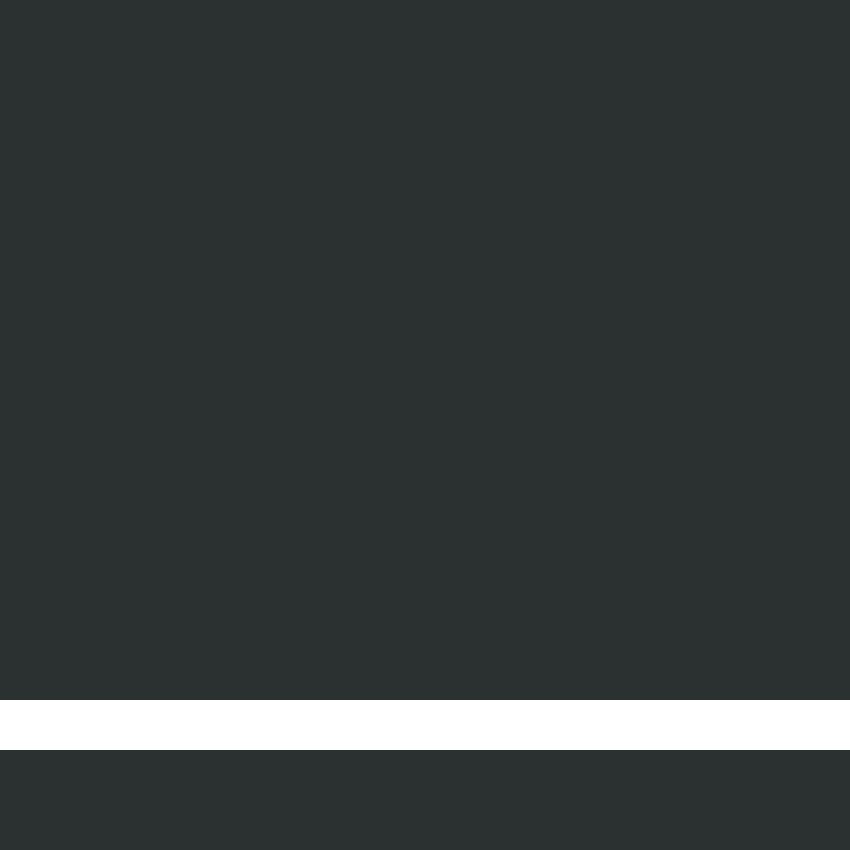 Increment