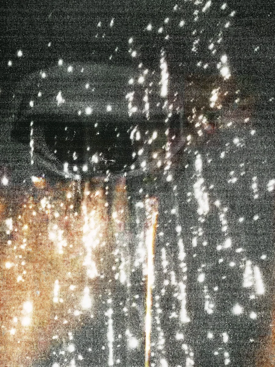 ICI Berlin KulturLabor Institute for cultural inquiry Wigbertson Julian Isenia Minima Formalia Minor Details