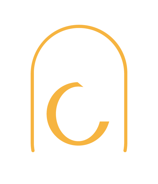 Stellar Creatives