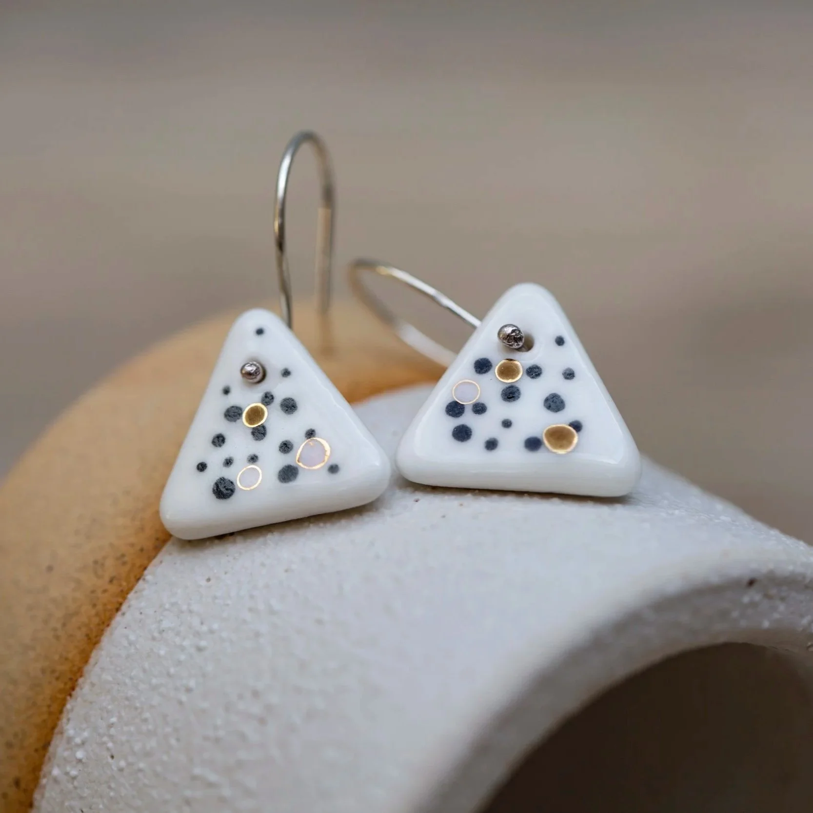 Earrings-053.jpg