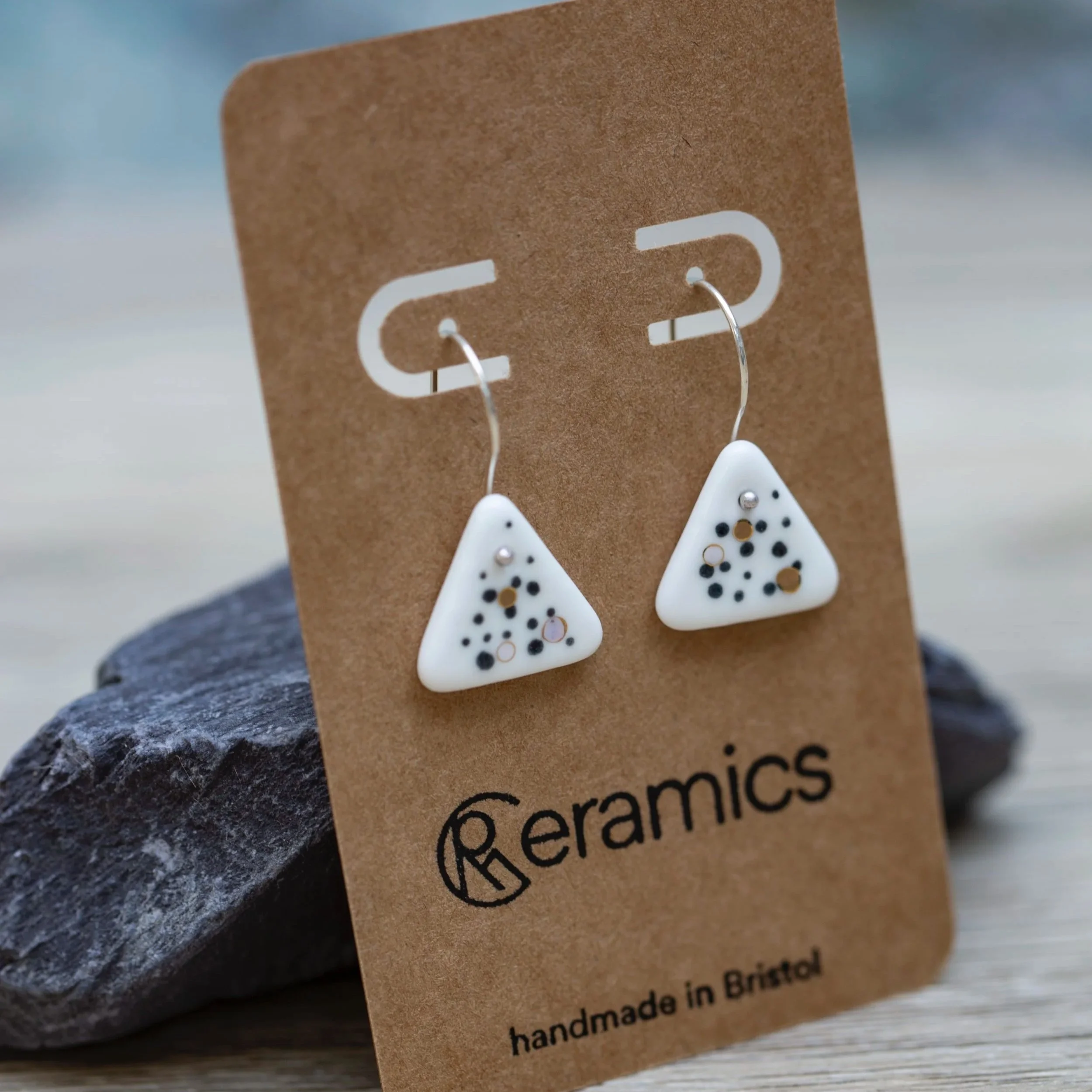 Earrings-055.jpg